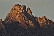 100 Tramonto sul Valletto (maxi zoom)